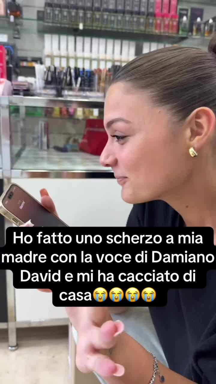 @Rosalinda Rocco