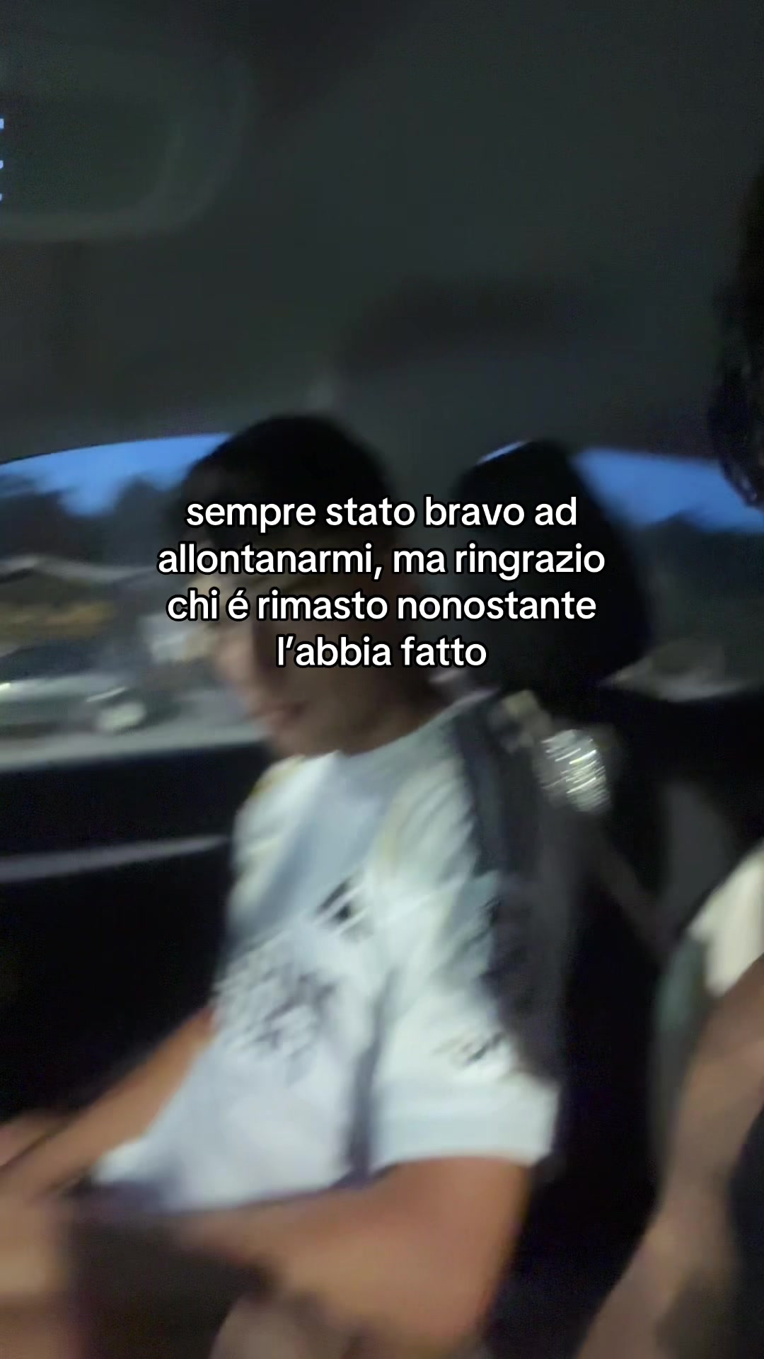 @andino_giacomo