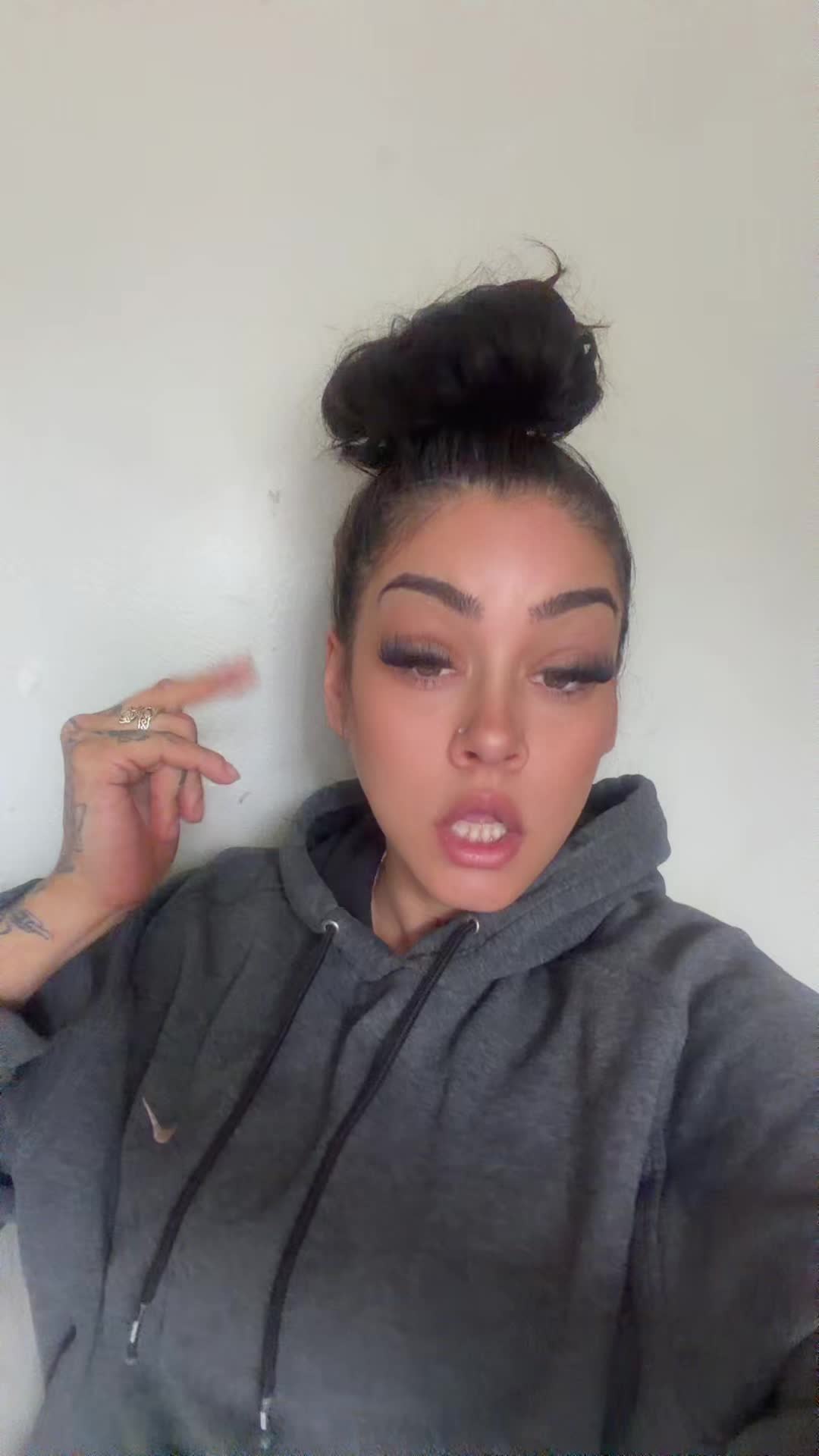 @Lindsay Jade