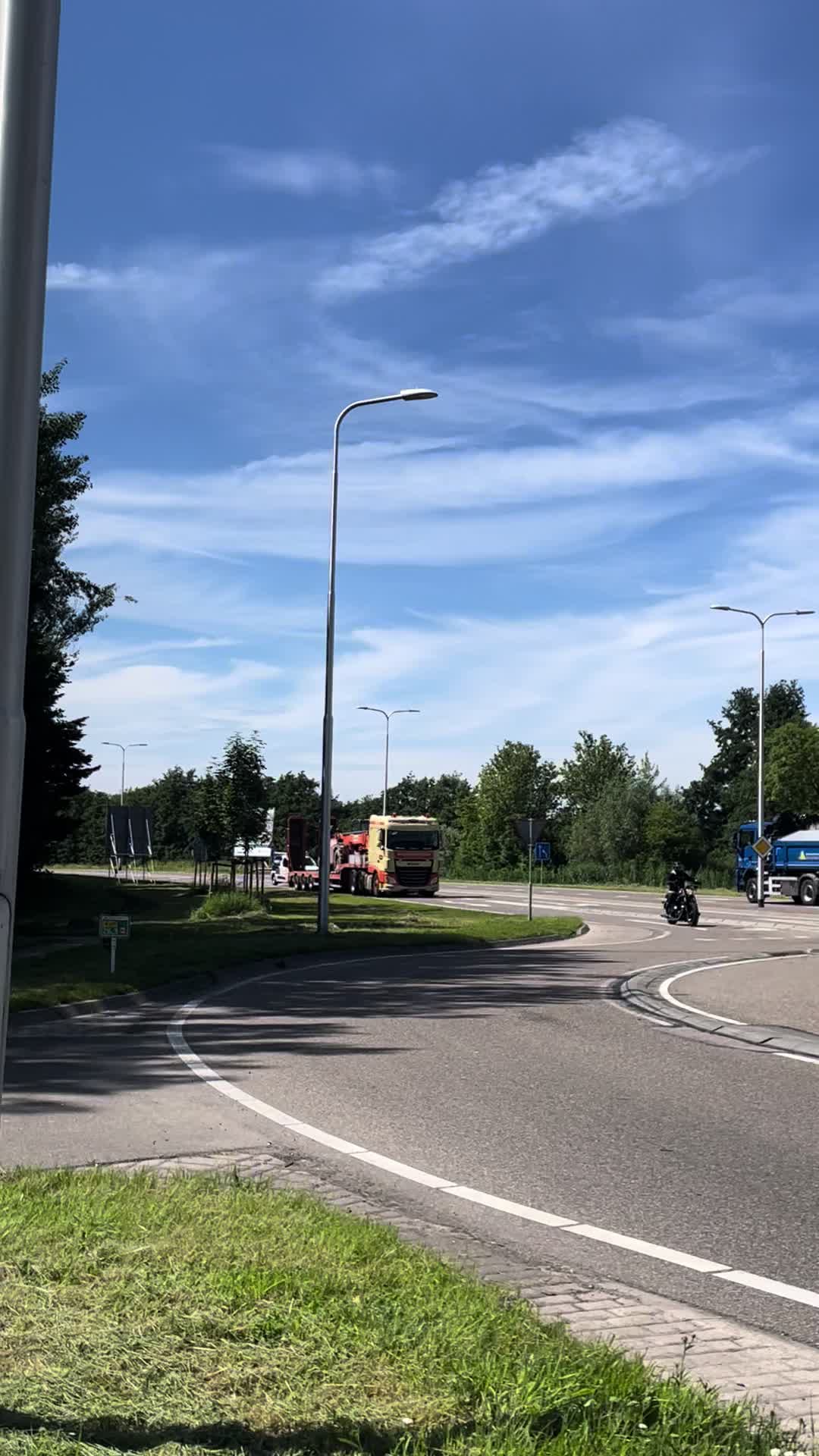 @Marijn0186🚛🚛🚛🚨🚨🚨🚨