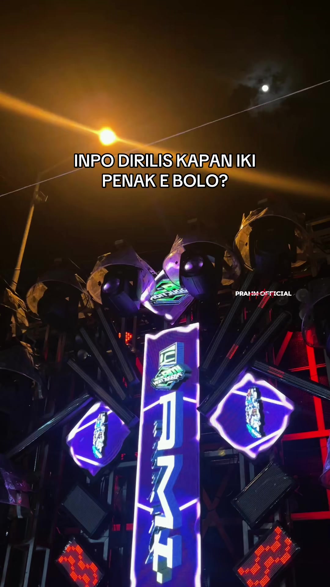 @PRAMM OFFICIAL