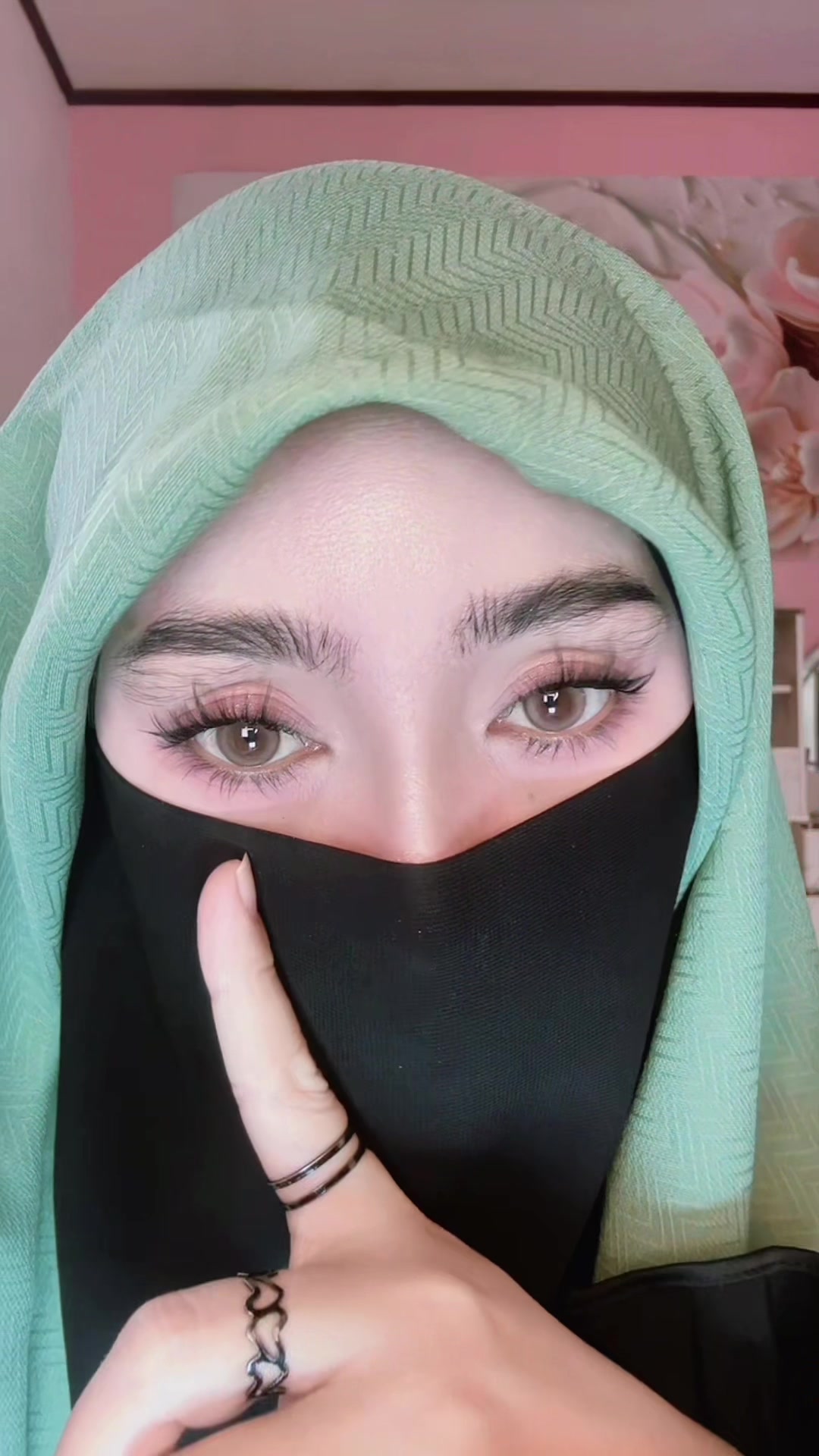 @Yuninda95