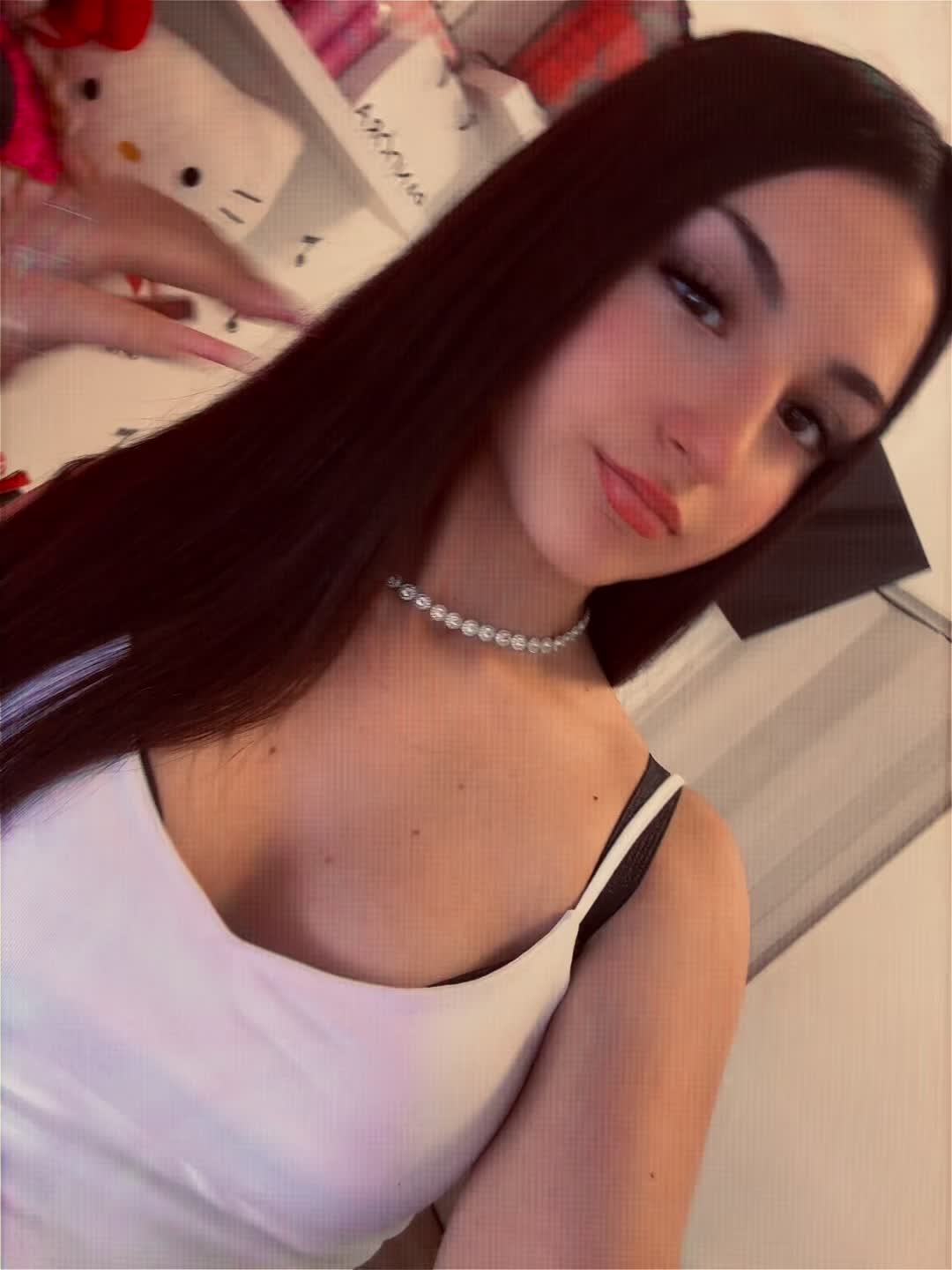 @ig:niky.z98