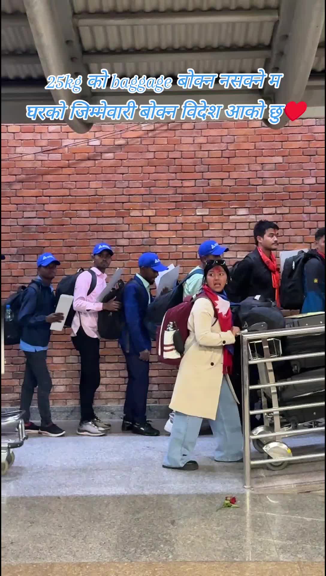 @teyken🇯🇵🇯🇵