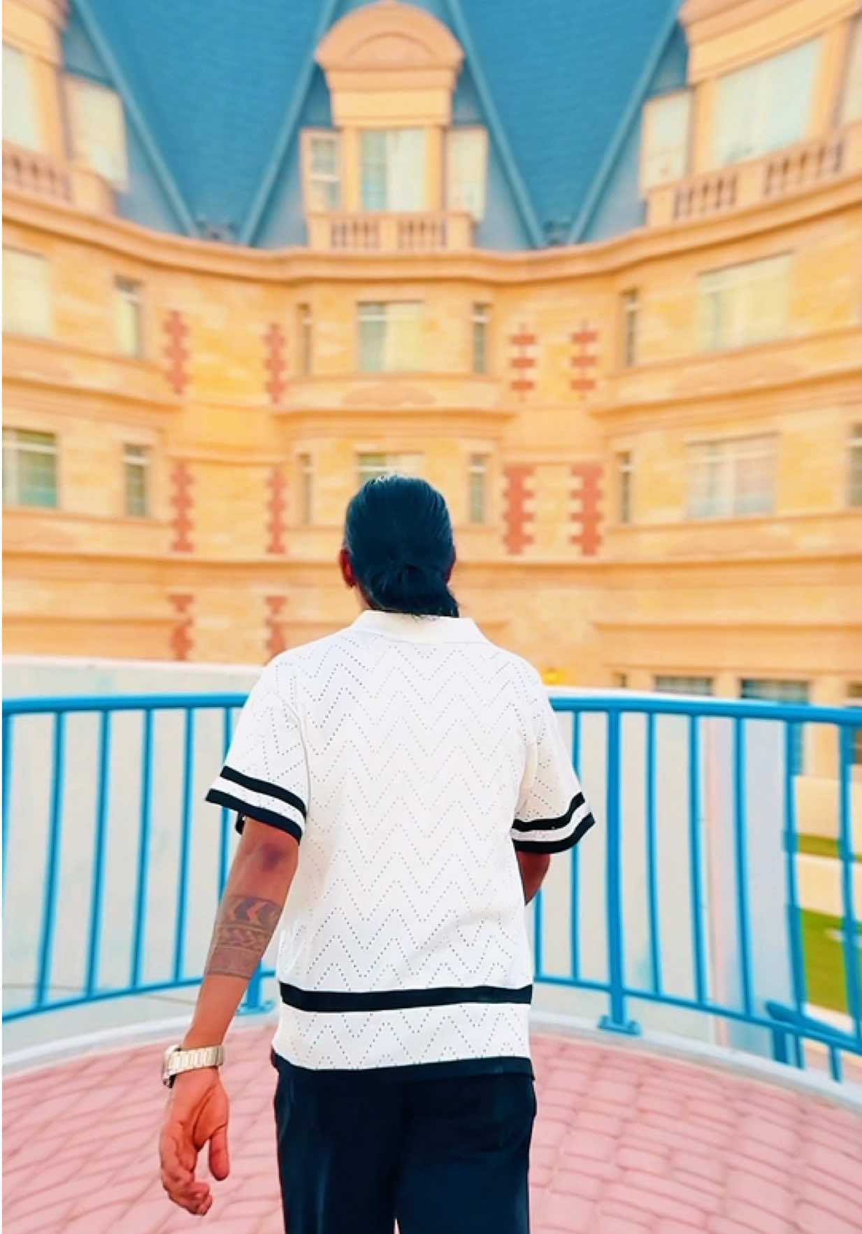 @mr..thakurboy006