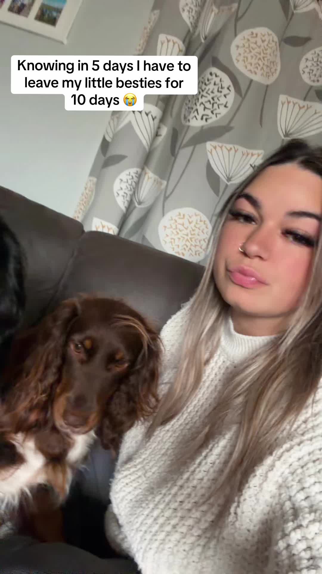 @Lucie.leigh