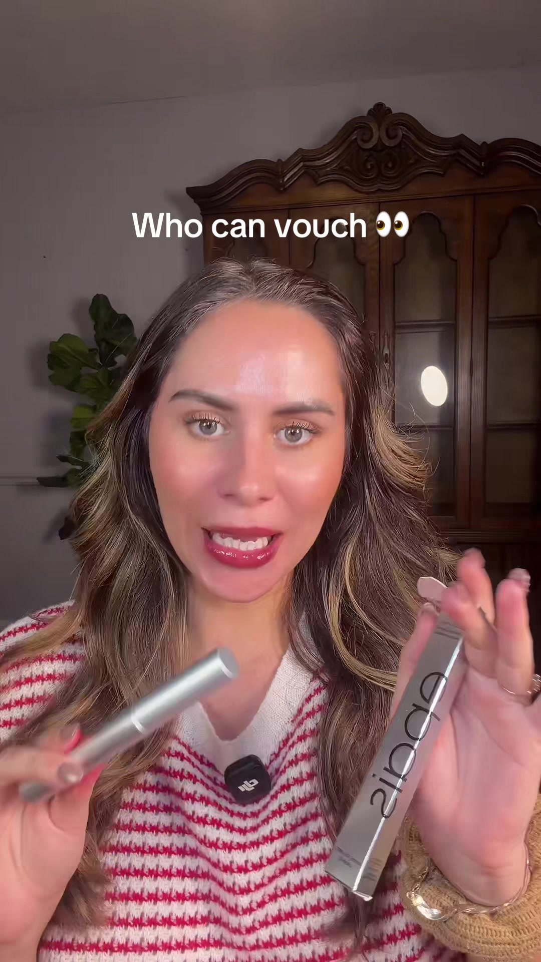 @beautytokfinds