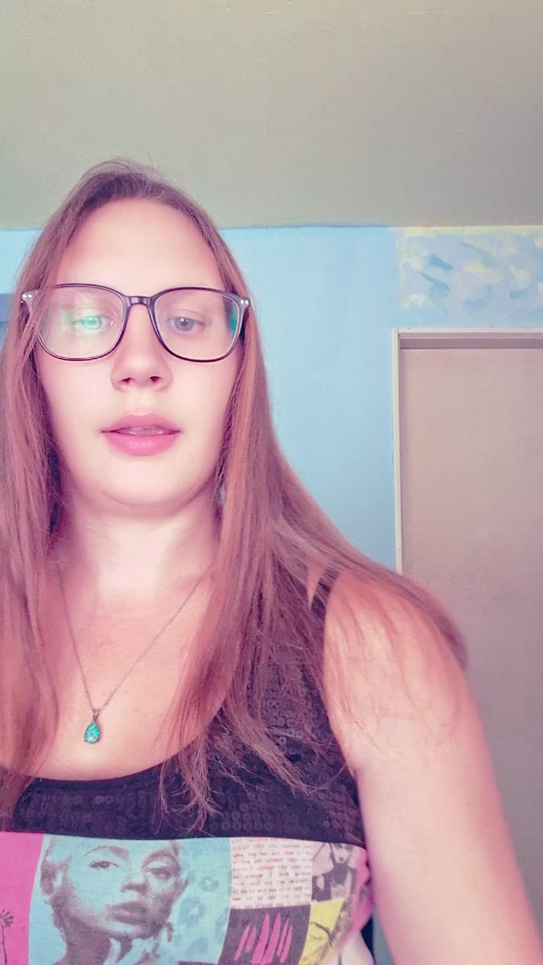 @𝓣𝓪𝓶𝓪𝓻𝓪👸