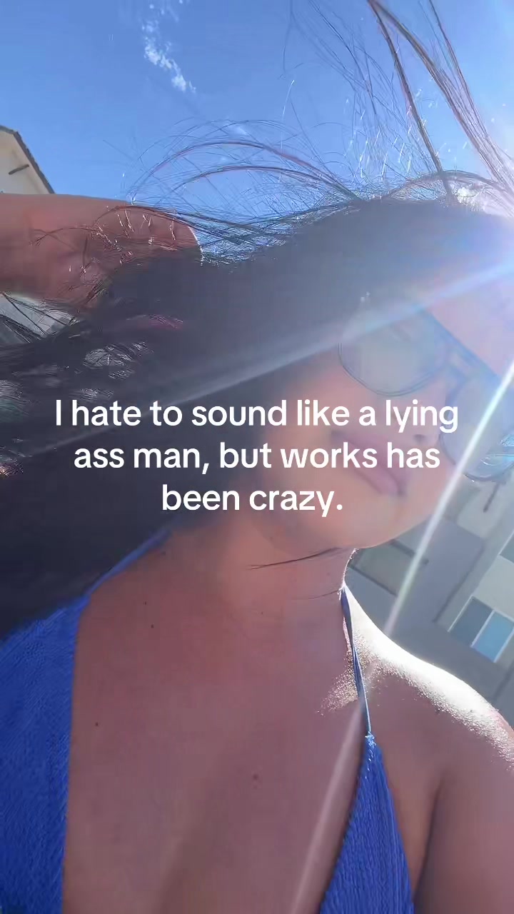@cha_va_rin