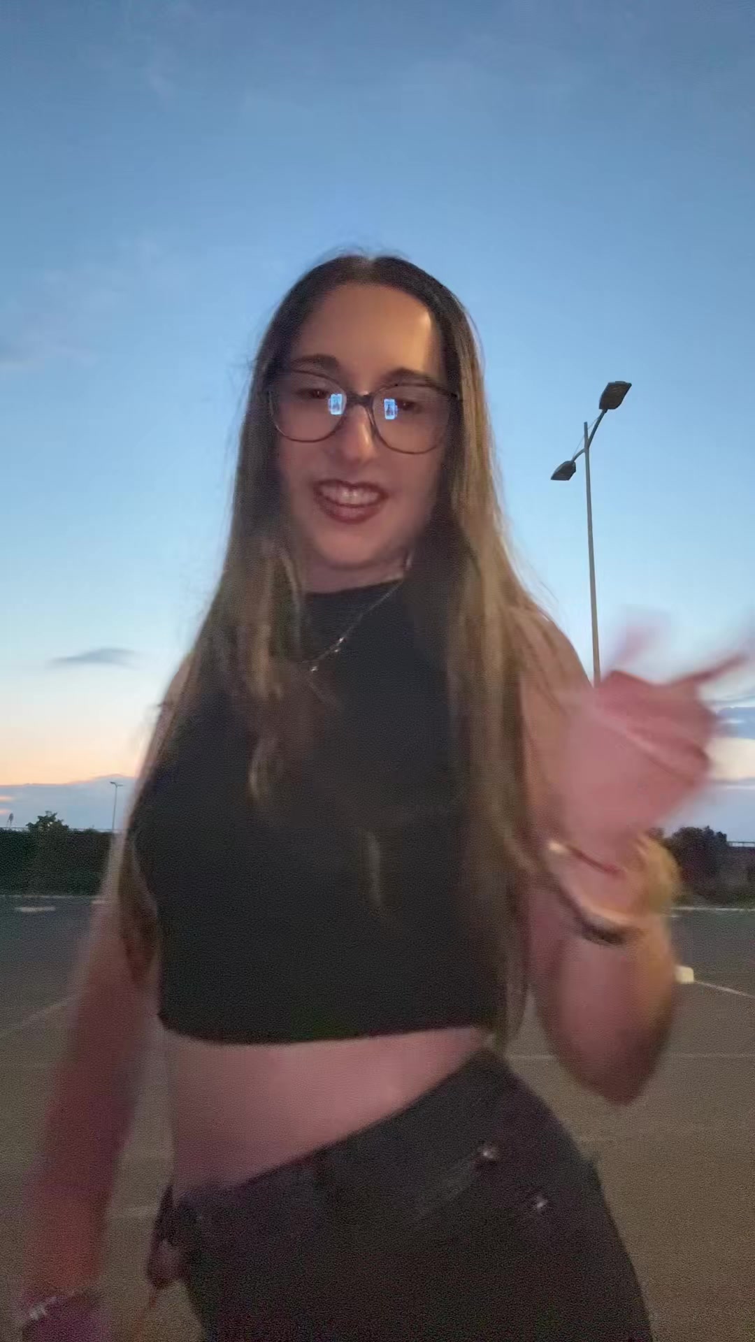 @giadina