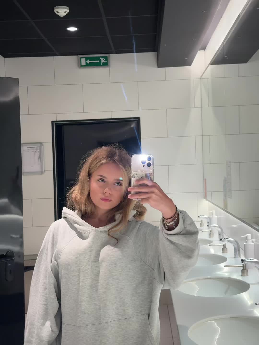 @ig: nikolatokqrska_