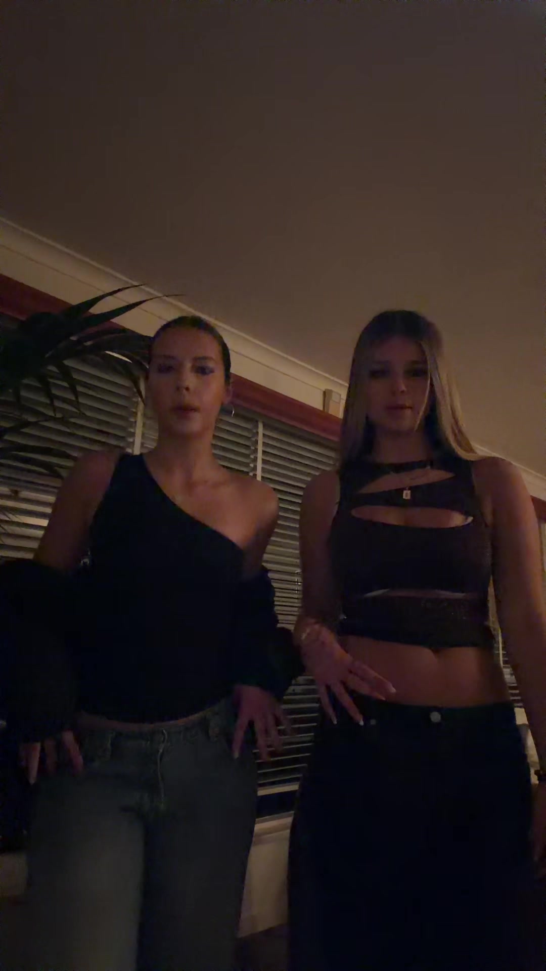 @jess.s