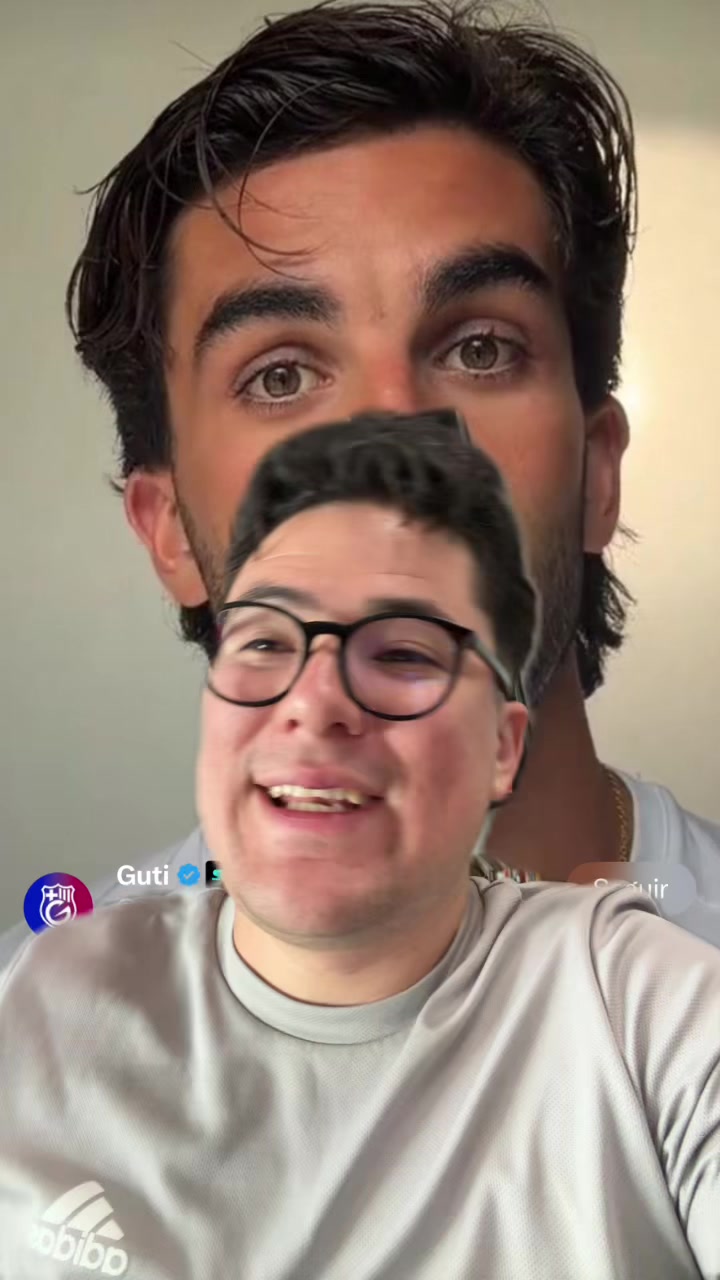 @SoyValadez