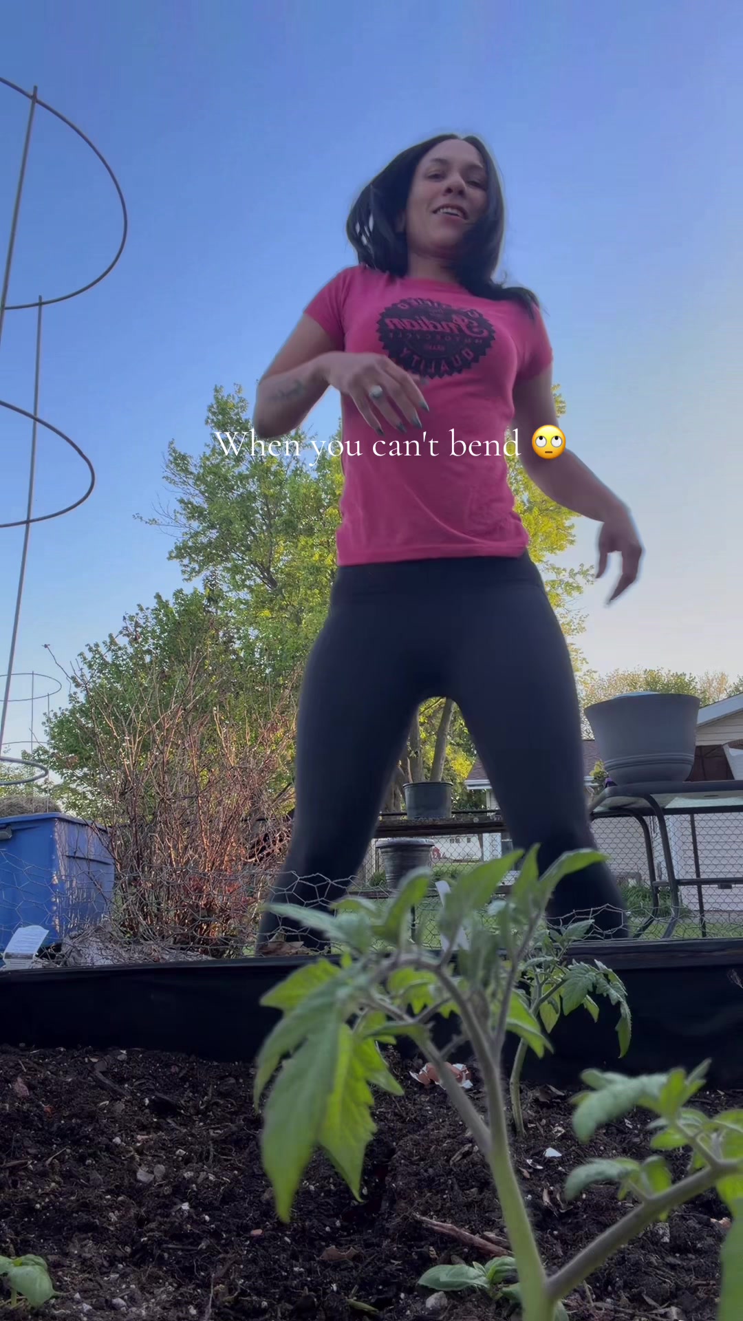 @🦋That Iowa Mom🦋