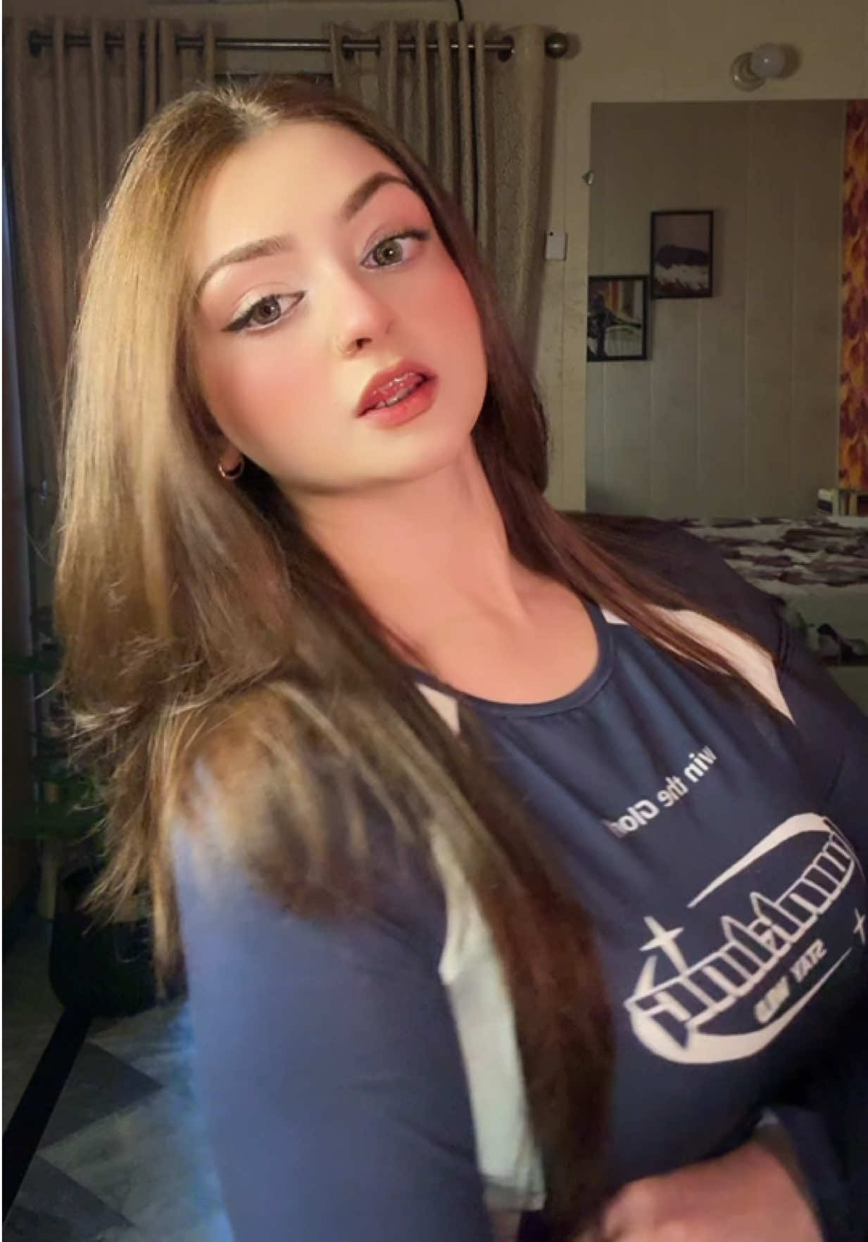 @Hiba Khan
