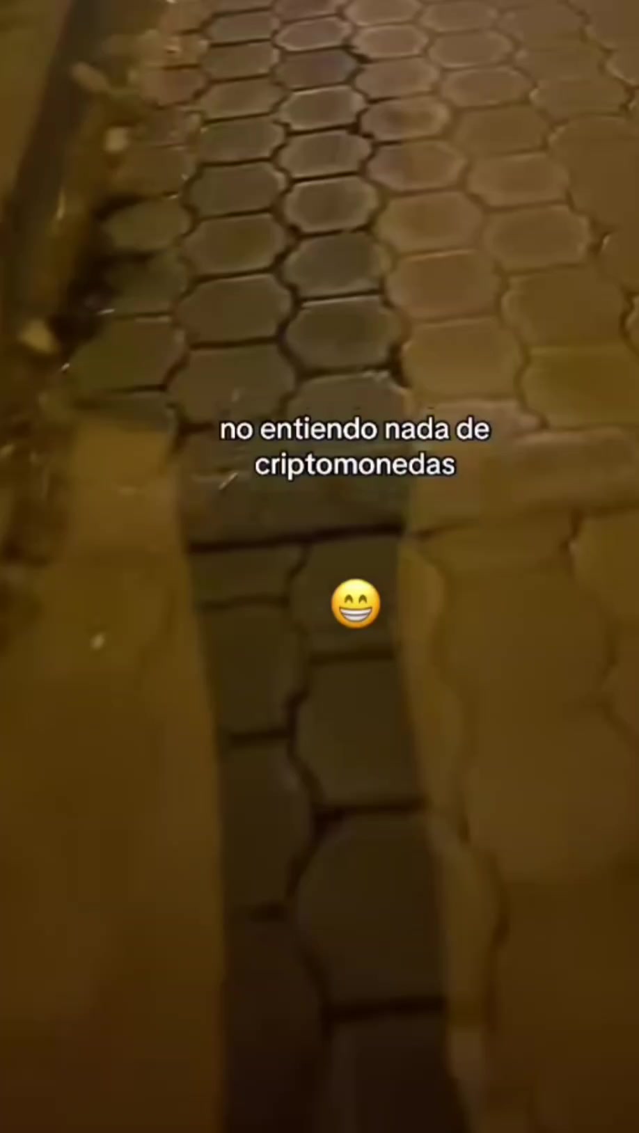 @Luna cuevas