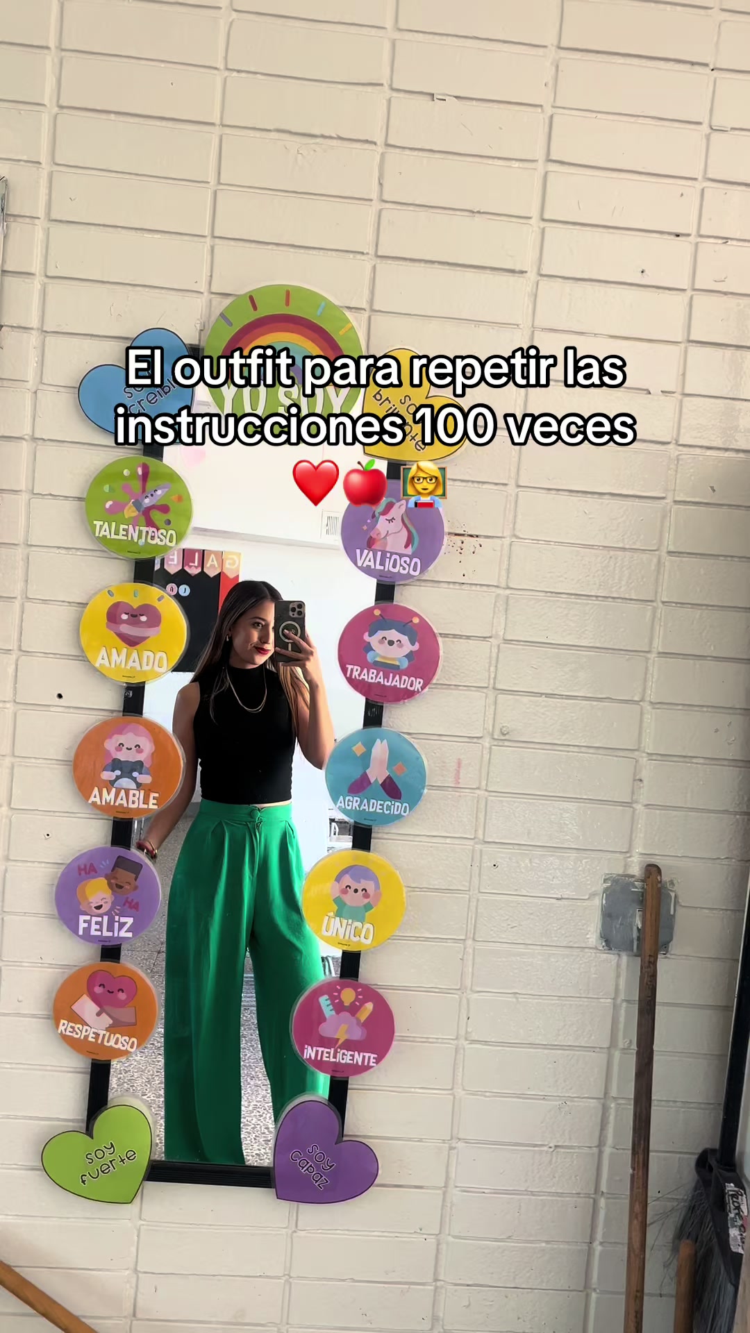 @Maestra Paulina 👩🏫❤️🩹