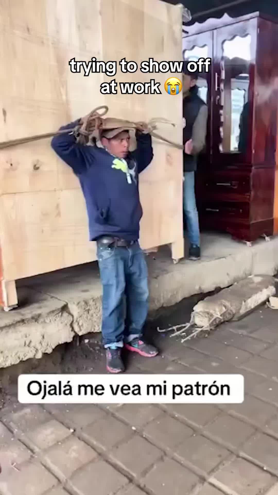 @ZilverkENG