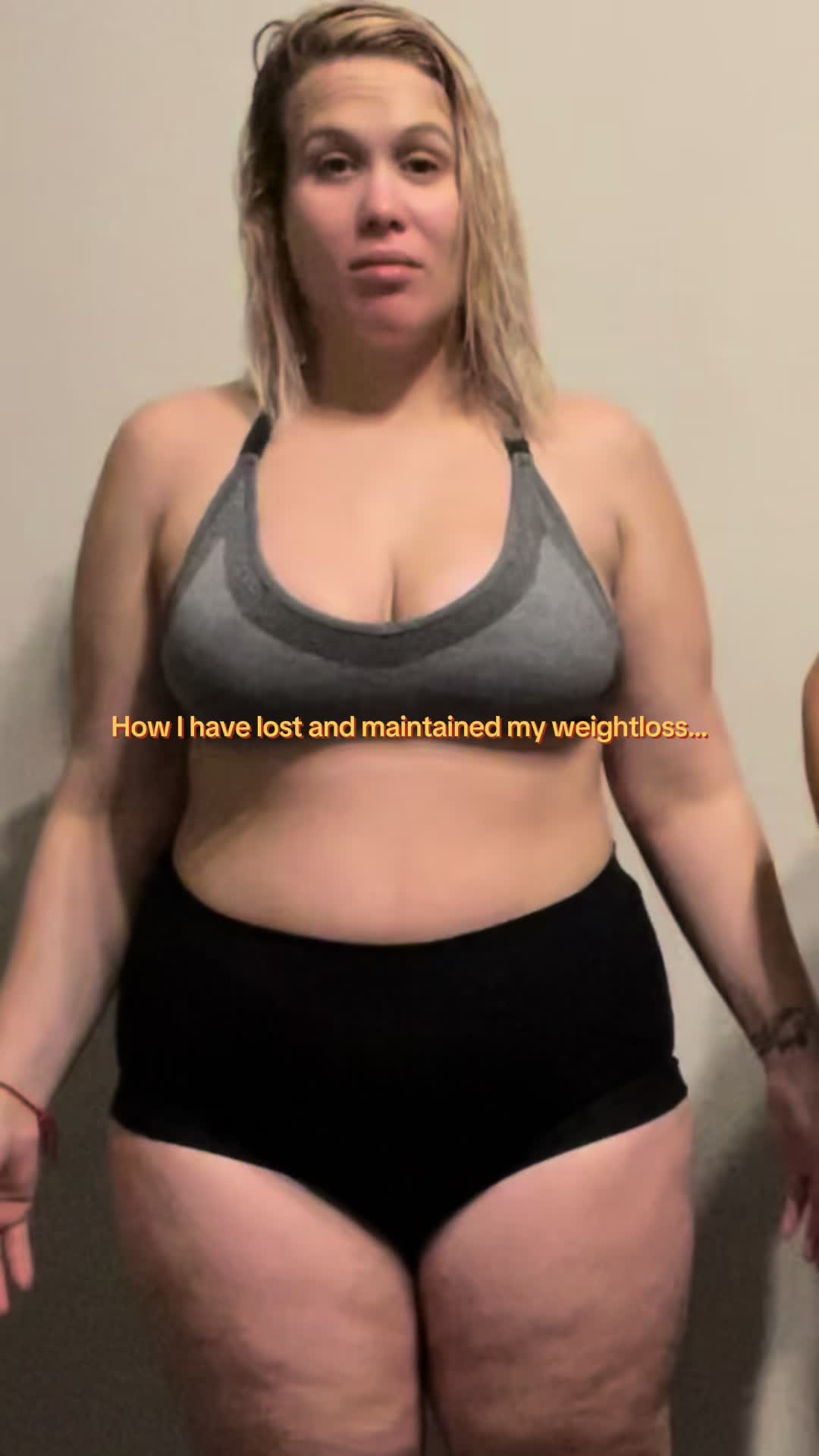 @Barbie_viton