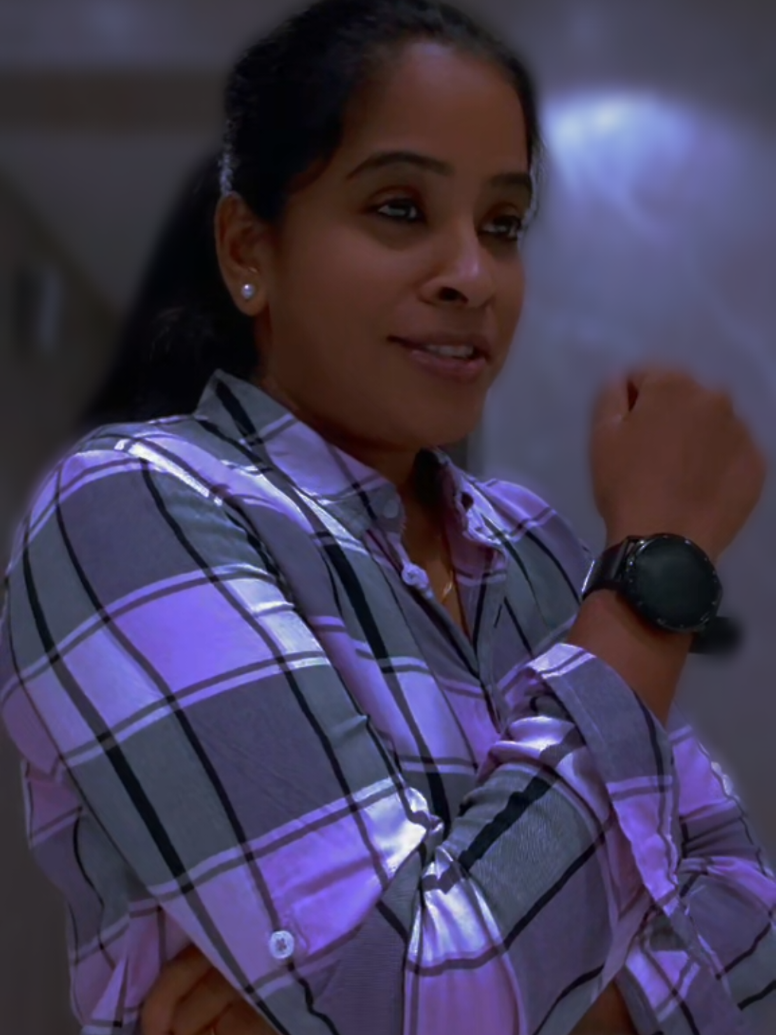 @❤️🔥 Malar ❤️🔥