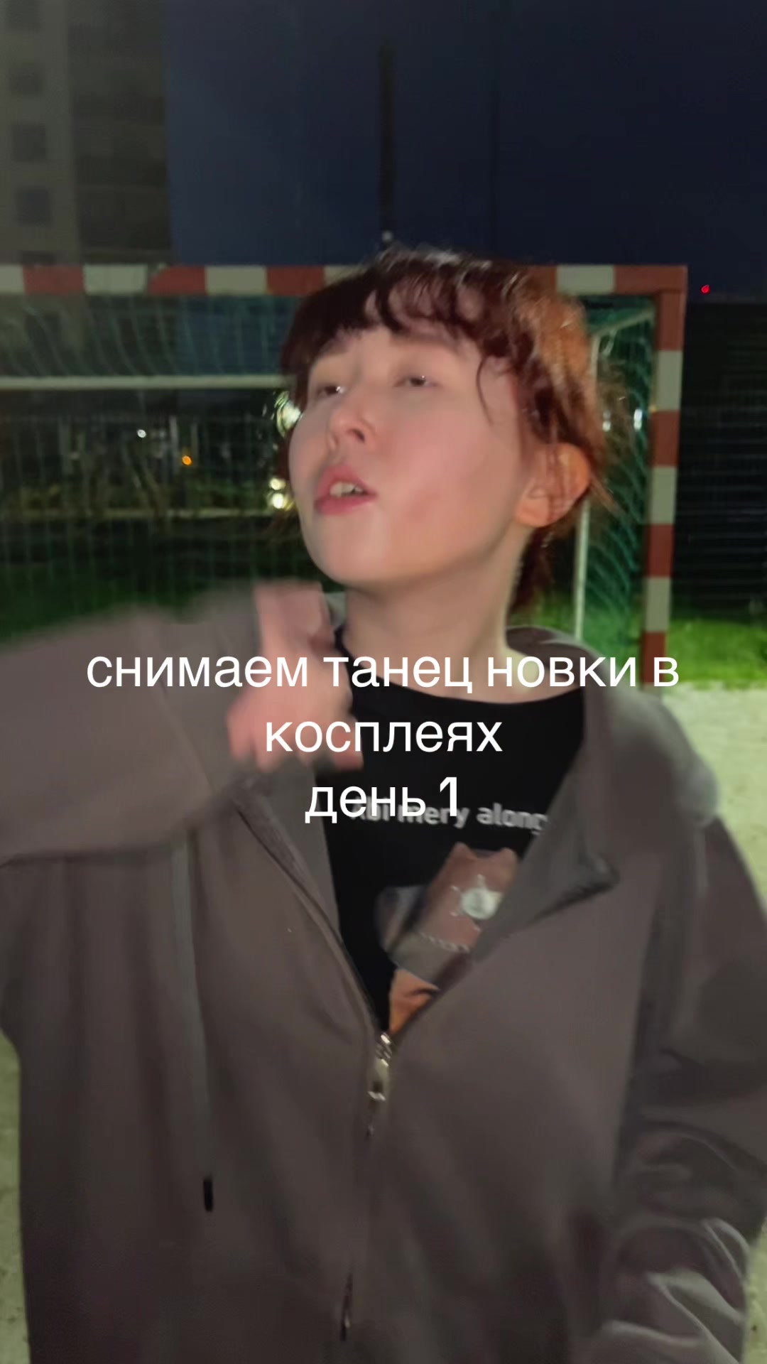 @барсик