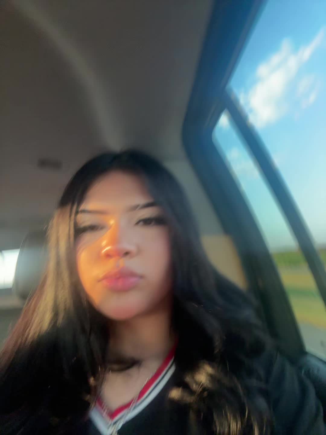 @Arleth Ontiveros