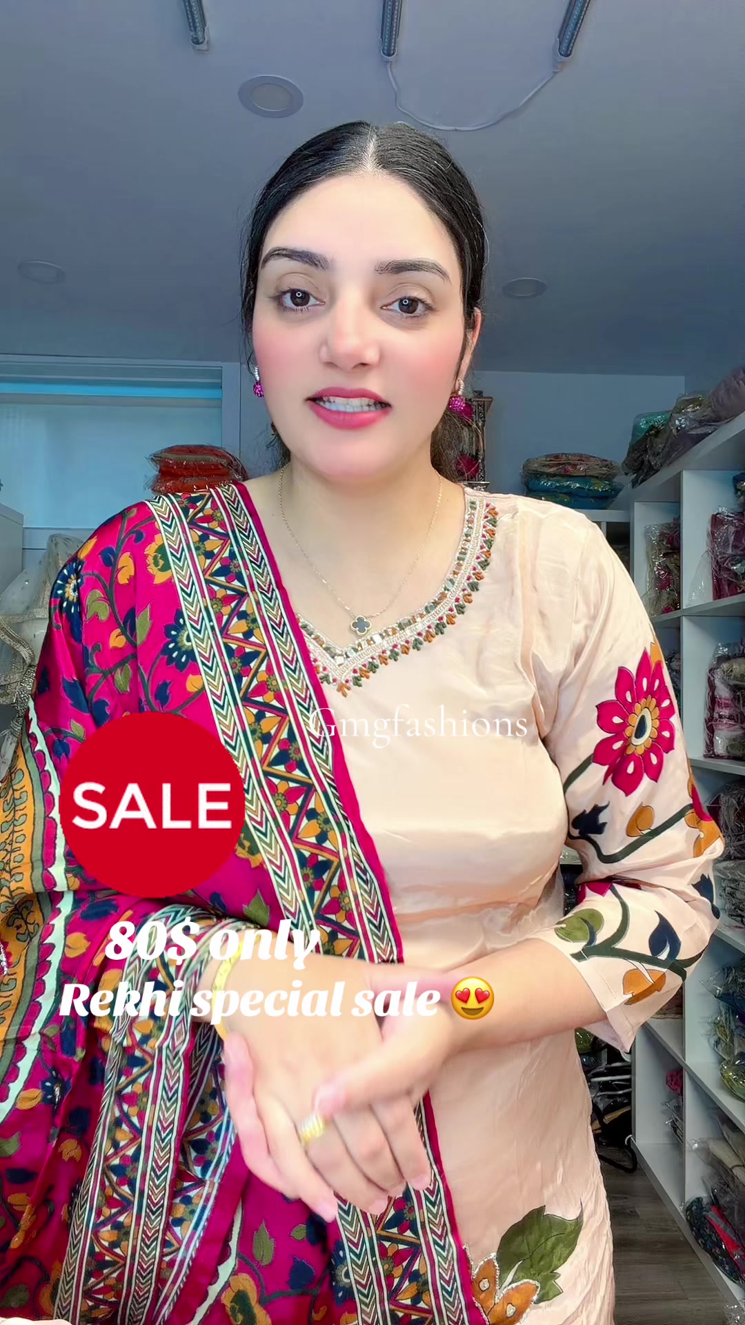 @Gmgfashions