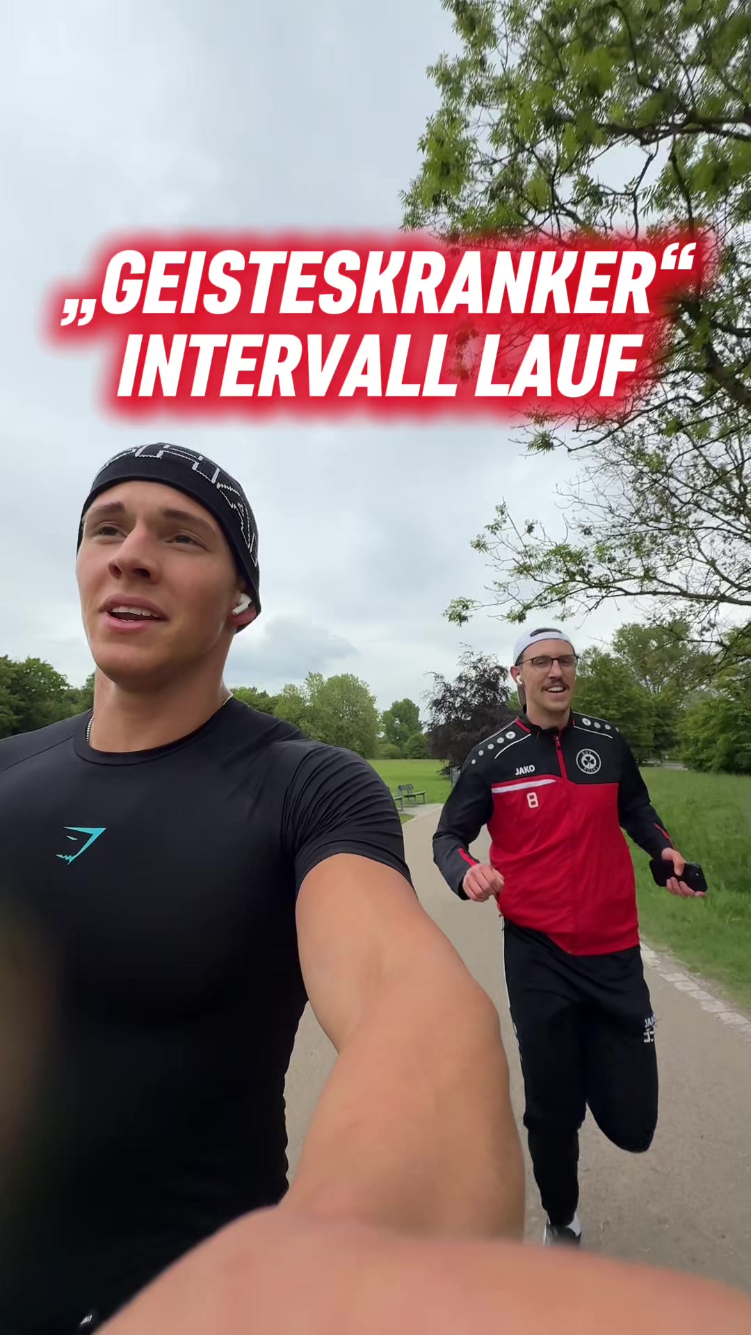 @mika soltau | online coach
