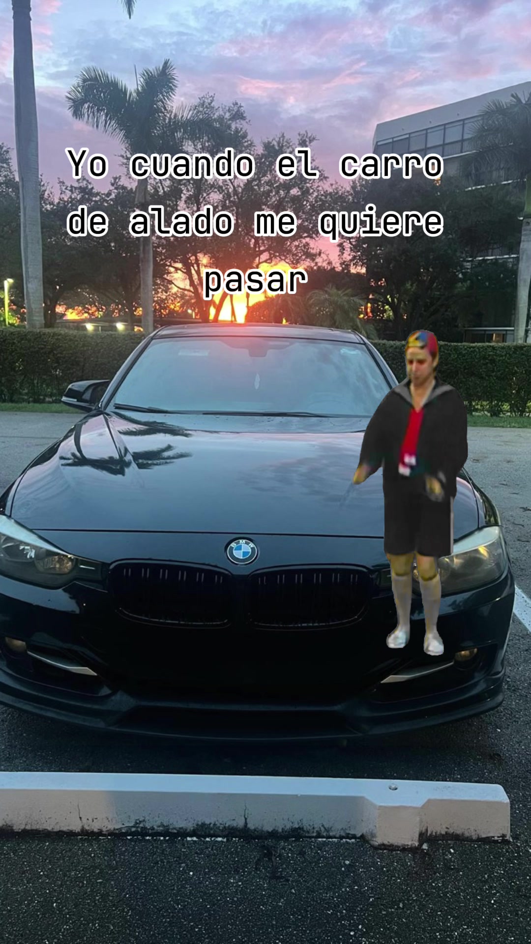 @aixascord