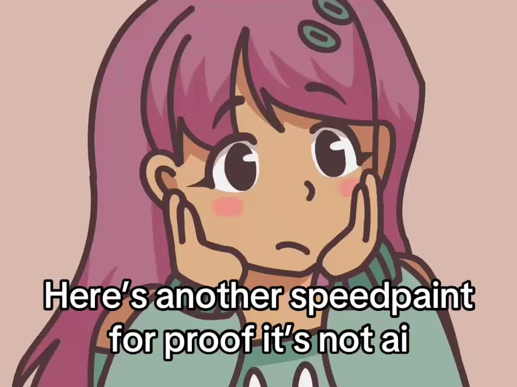 @Joke Bear