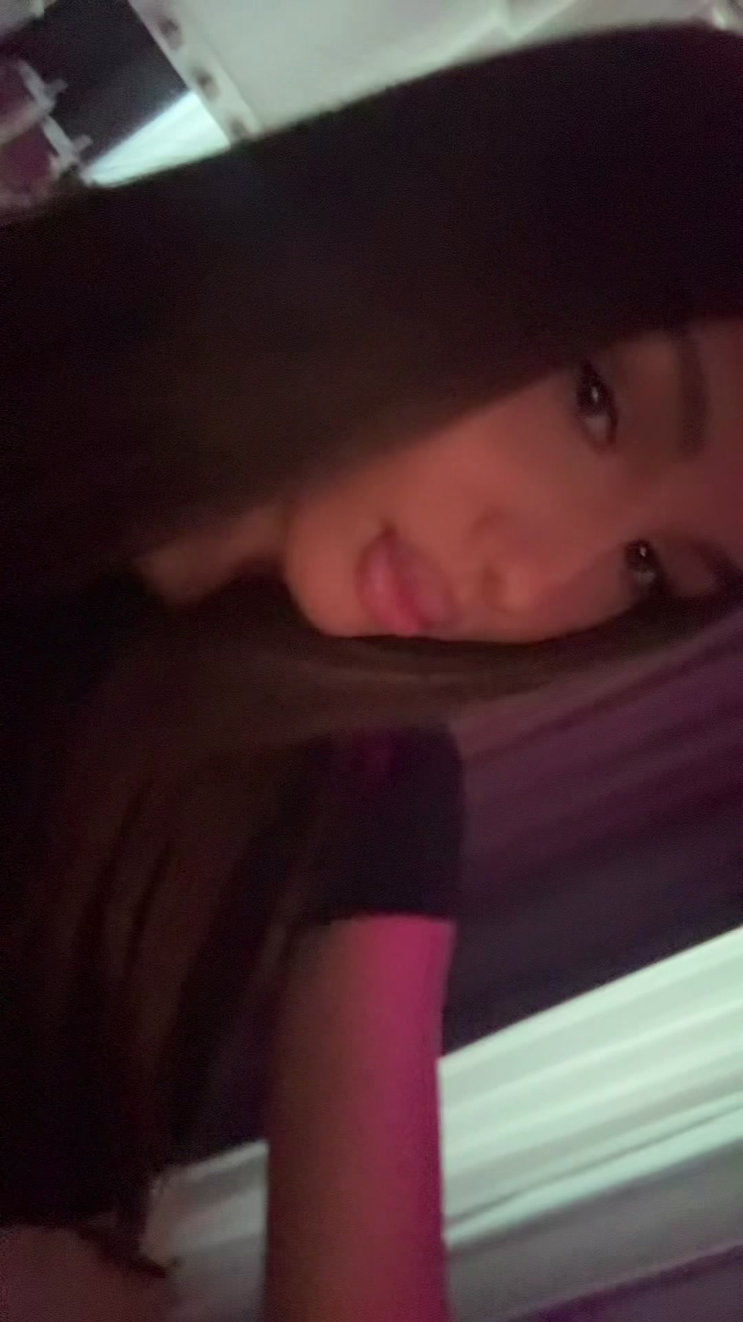 @bianca⭐️
