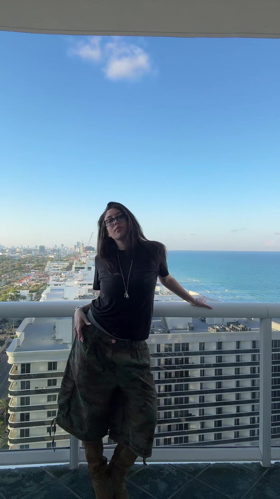 @skumisister69