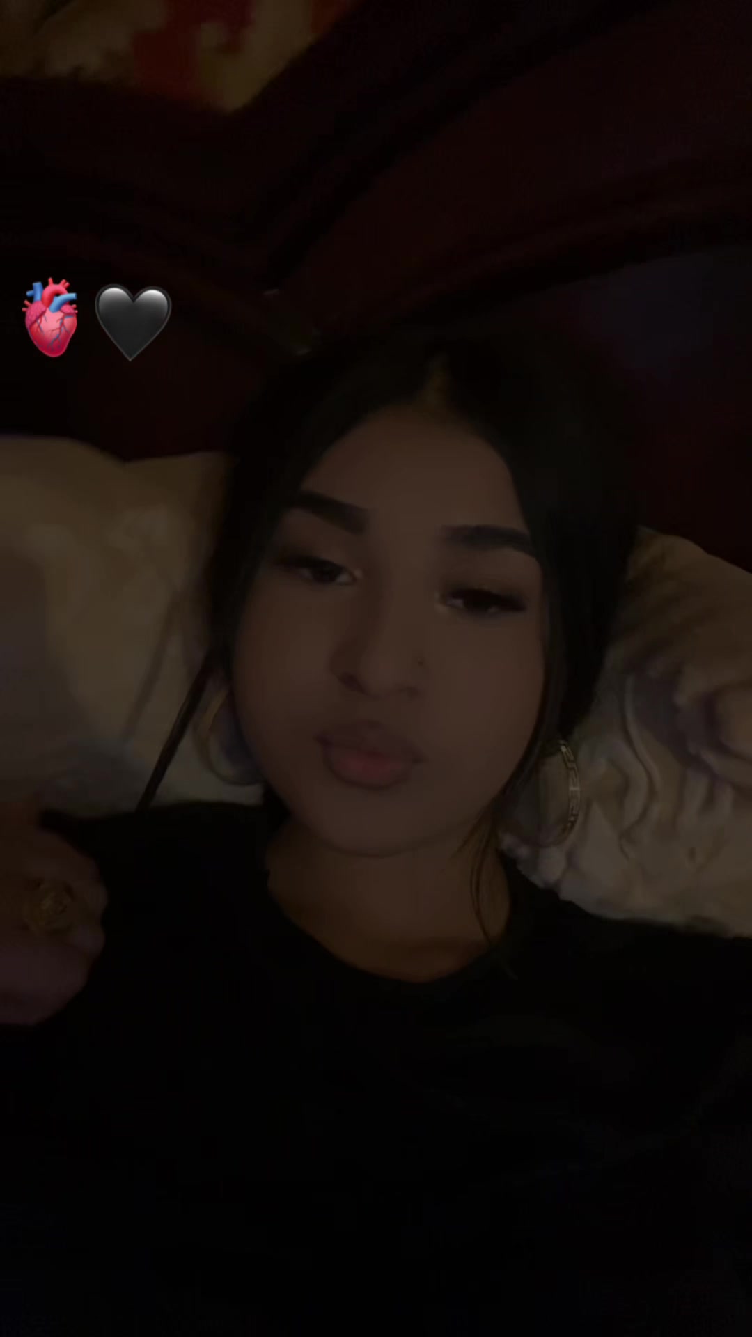 @iamm_ayda