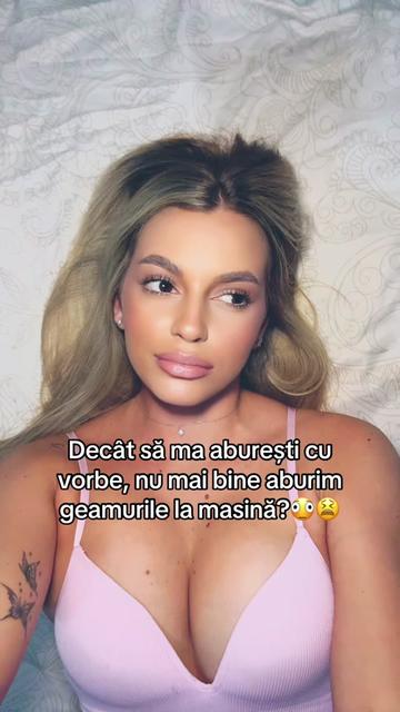 @biee_20