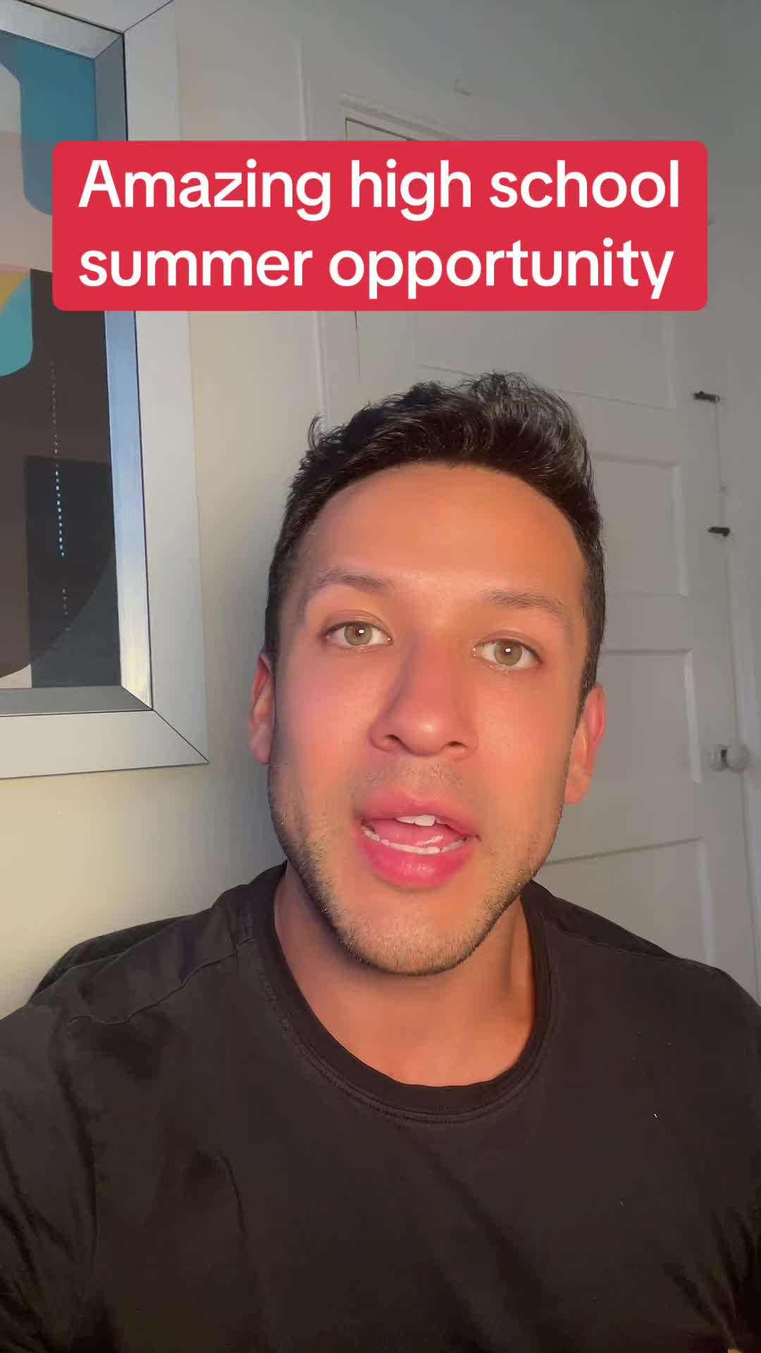 @Brandon (@tineocollegeprep)