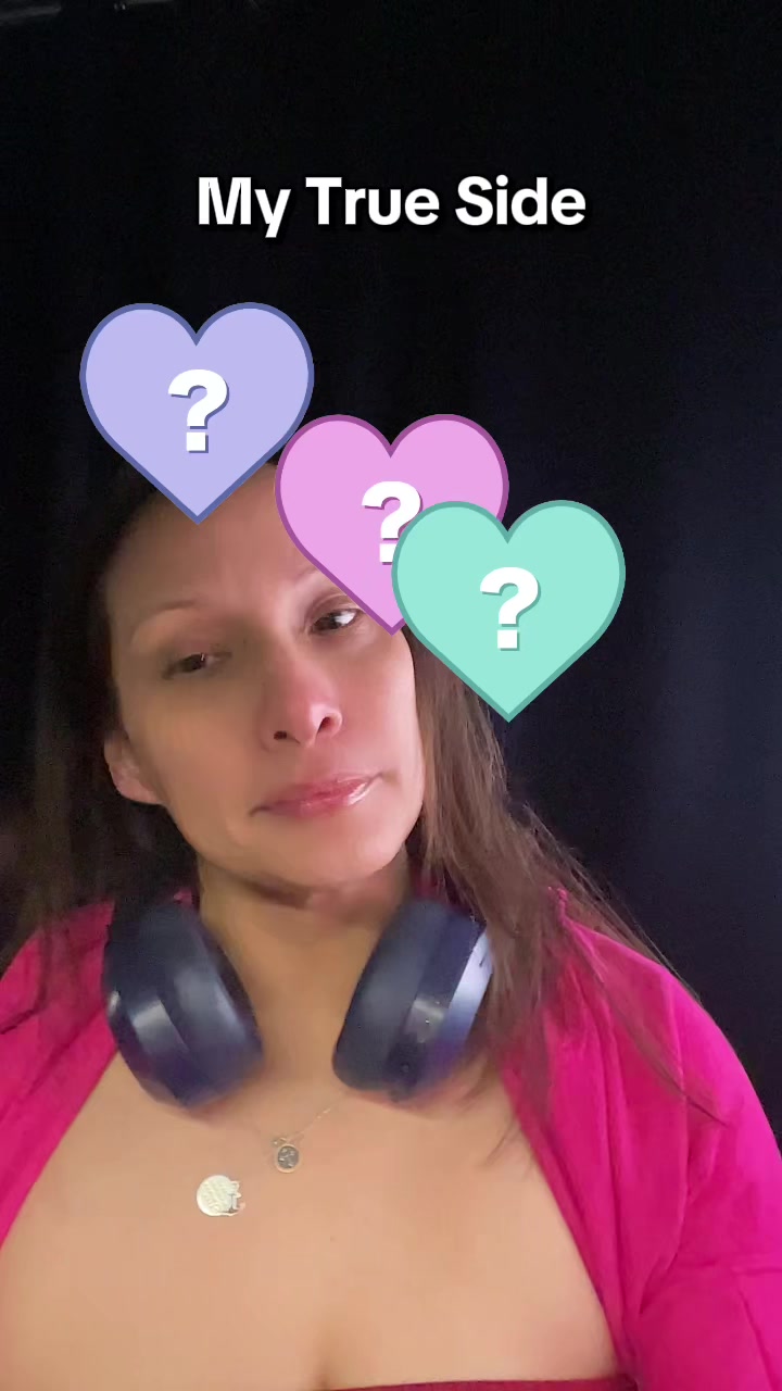 @jusTash