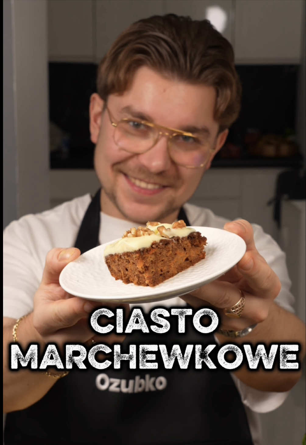 @Paweł Ożubko #ZróbmyTo! 😜