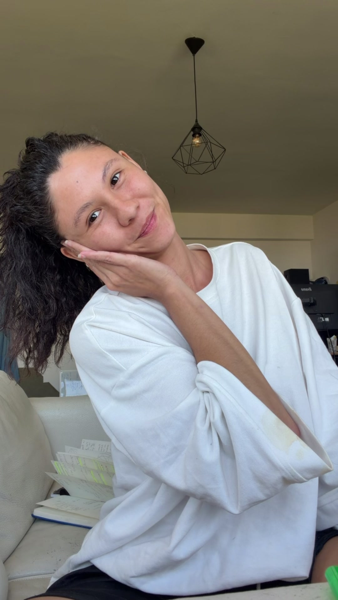 @versinimarie