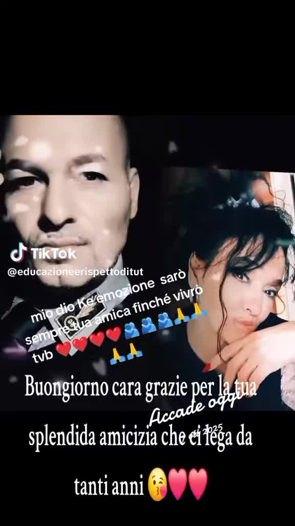@la dama di ferro vittoria