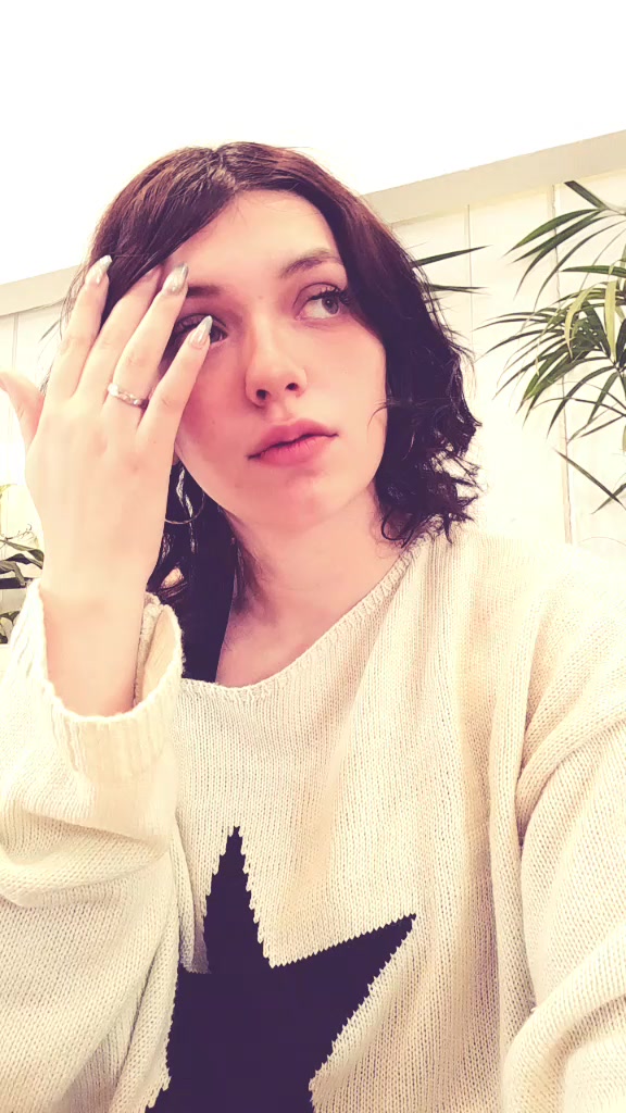 @candeluuuz