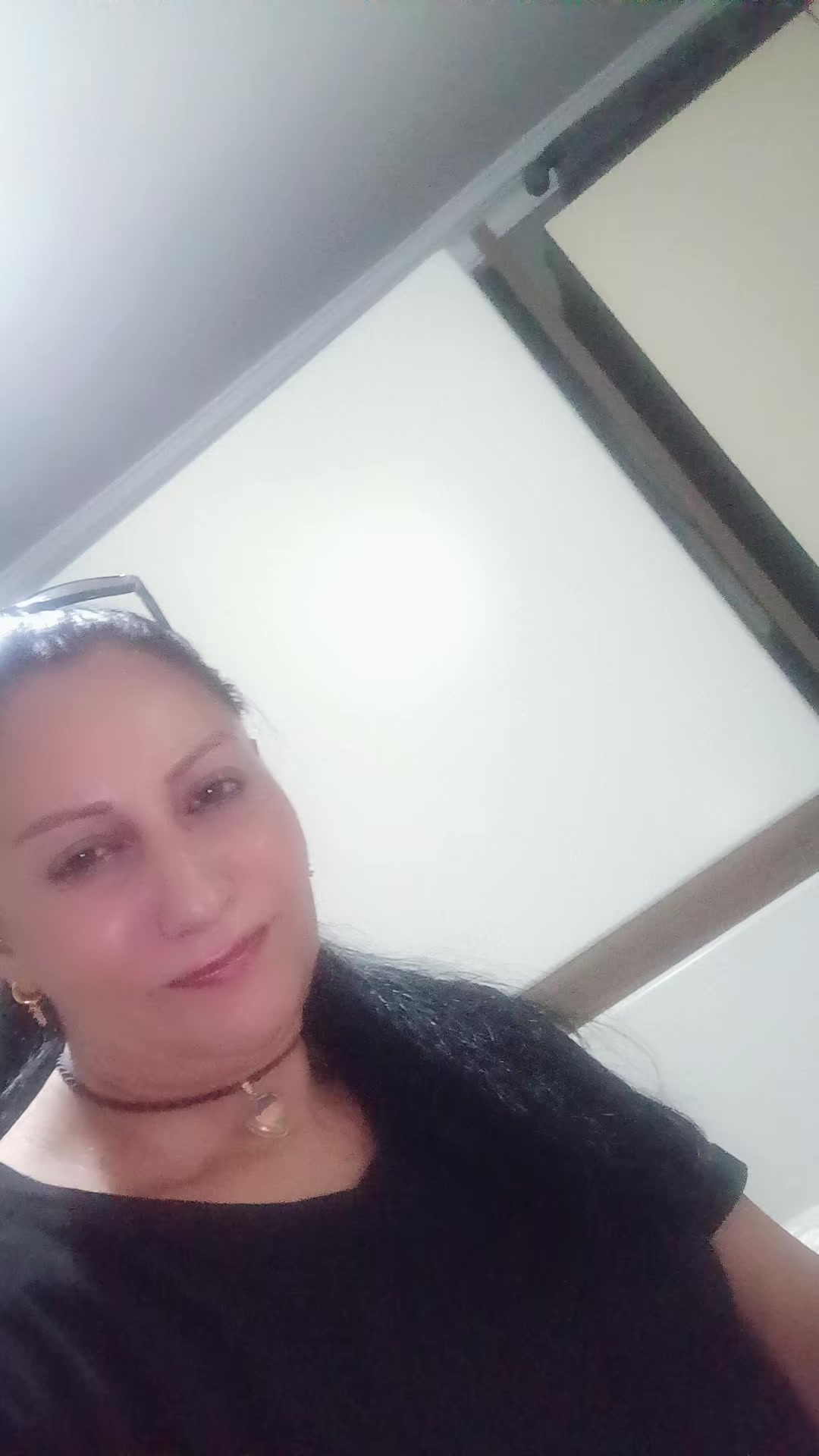 @yaseminsal