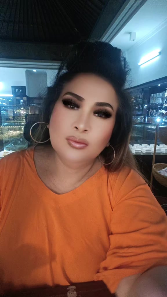 @BaraSilverBali