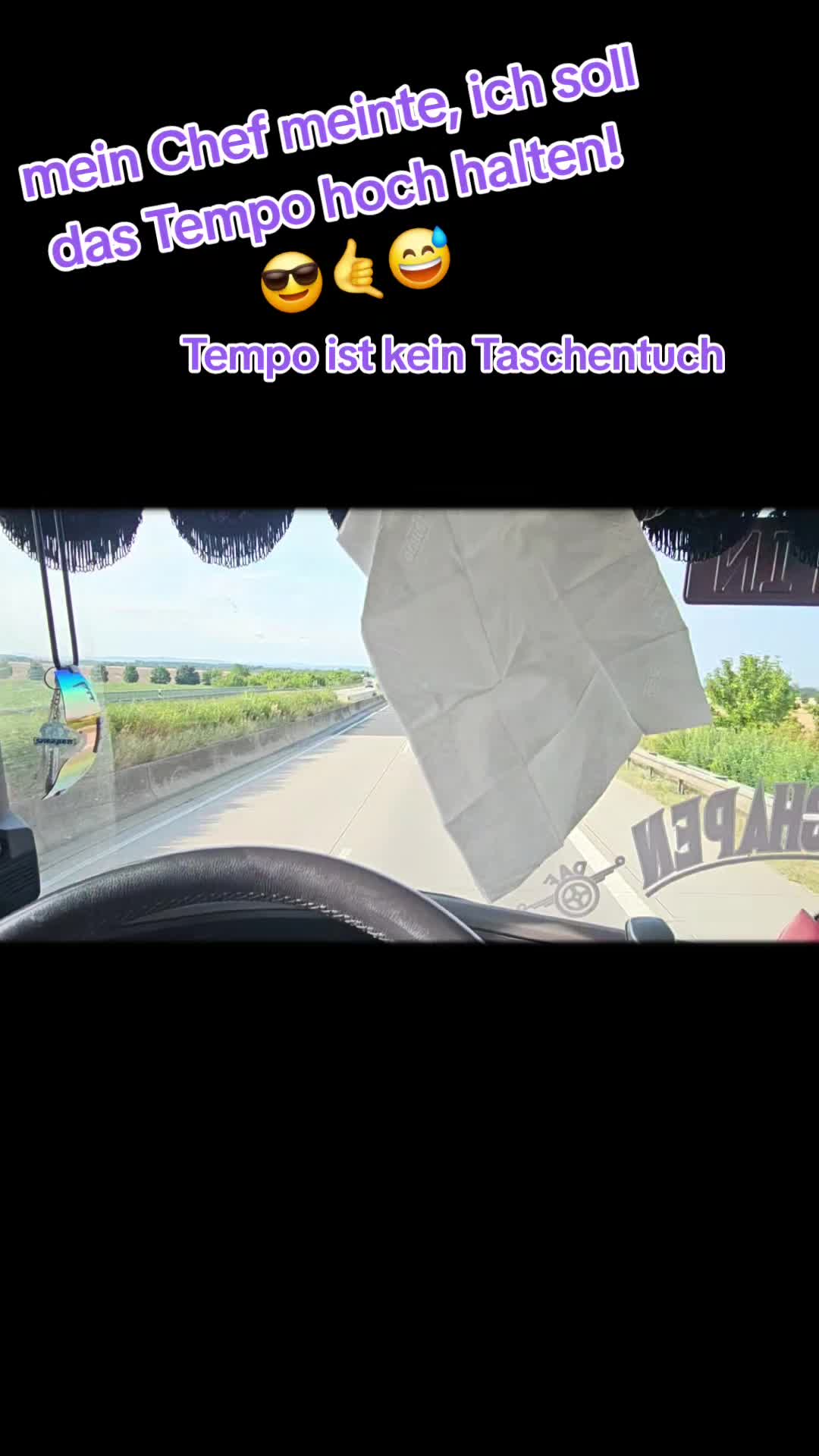 @😎Christin 🚛🤙