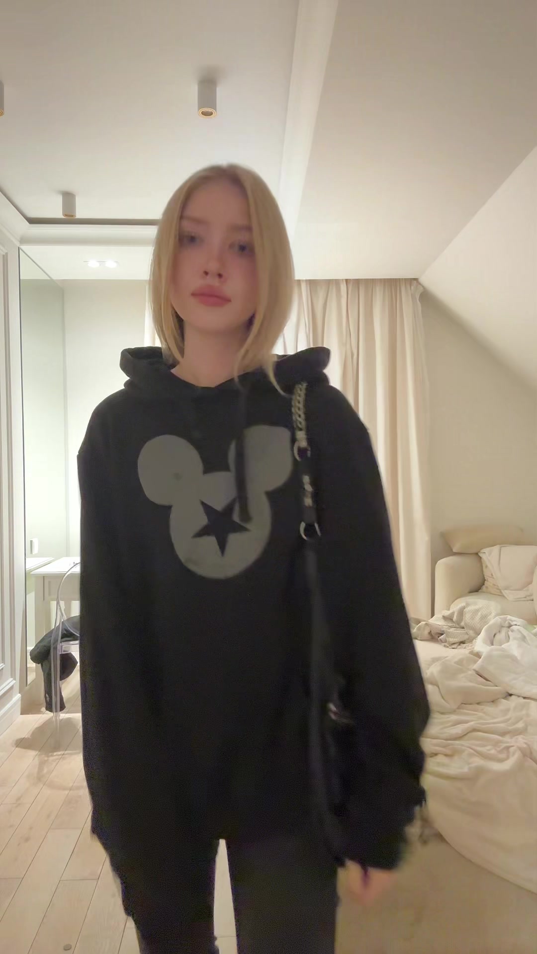 @opalgrave
