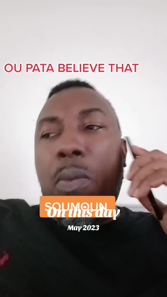 @Vibes Of Haiti Music