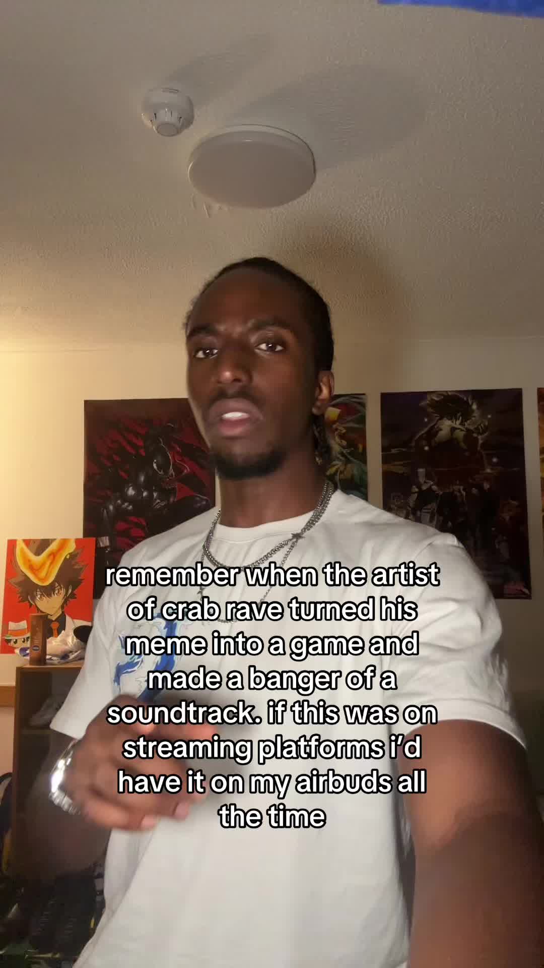 @ola 🎧
