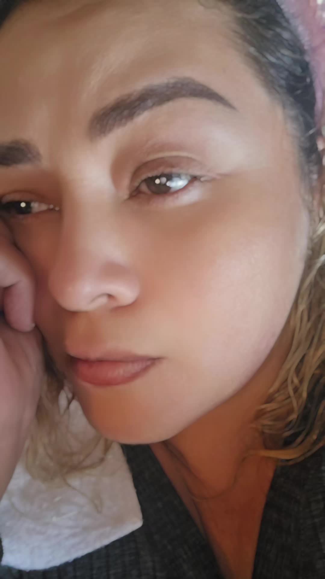 @Olga Lidia Yanez