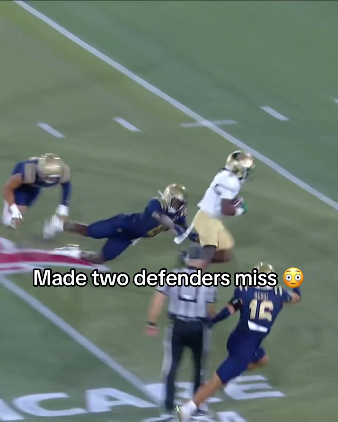 @ESPN