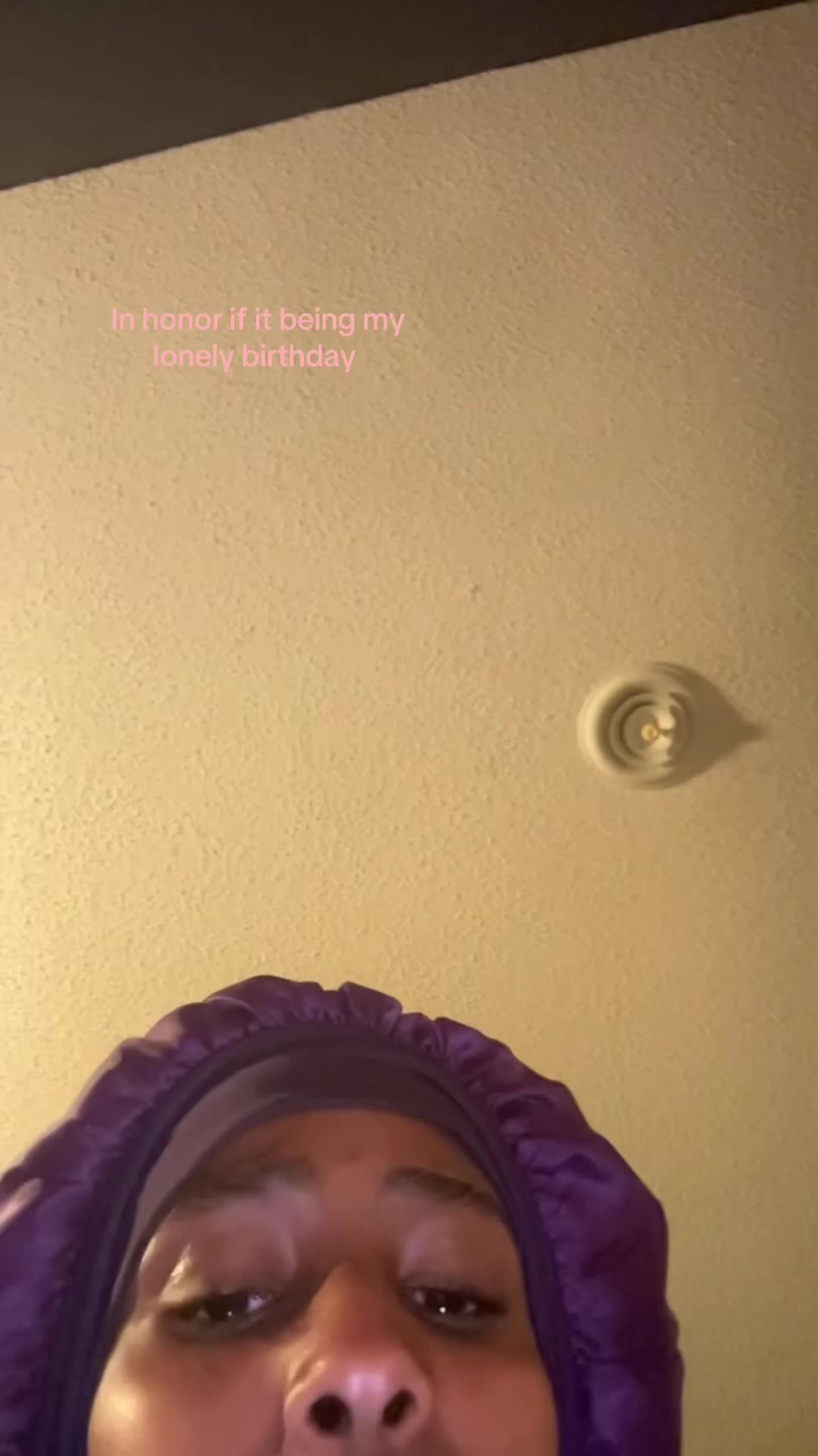 @iamnotokaubutohwell