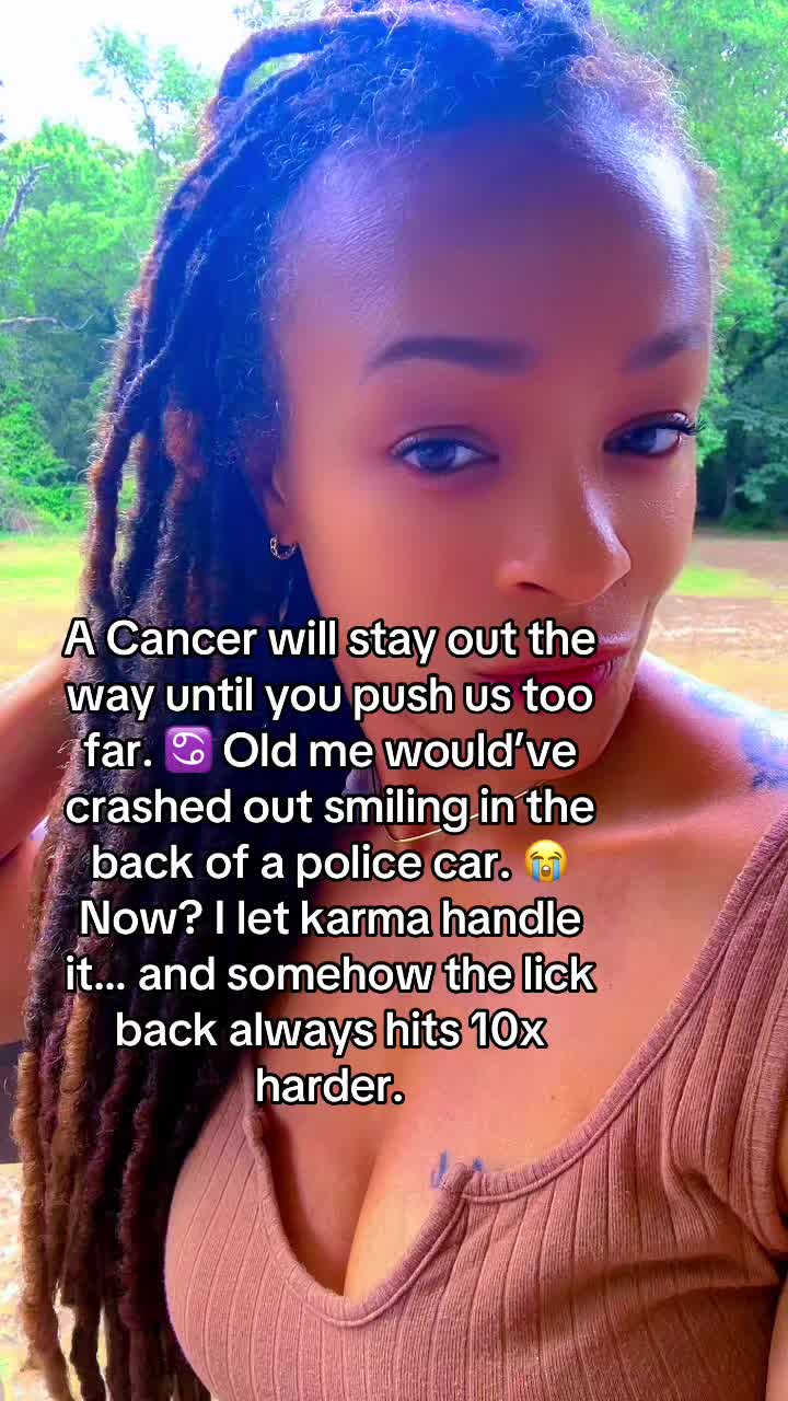 @Candice Ross